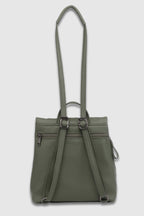 MOCHILA DONNA ALESSIA GANCHO