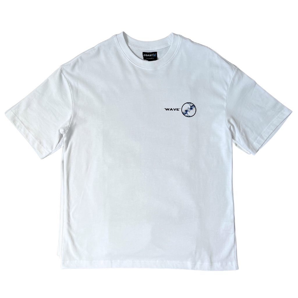 Wave Premium T-Shirt