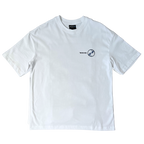 Wave Premium T-Shirt