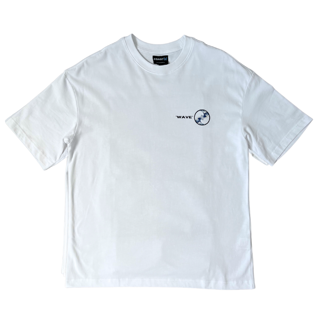 Wave Premium T-Shirt