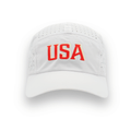 Sprints USA HyperG (Unisex)