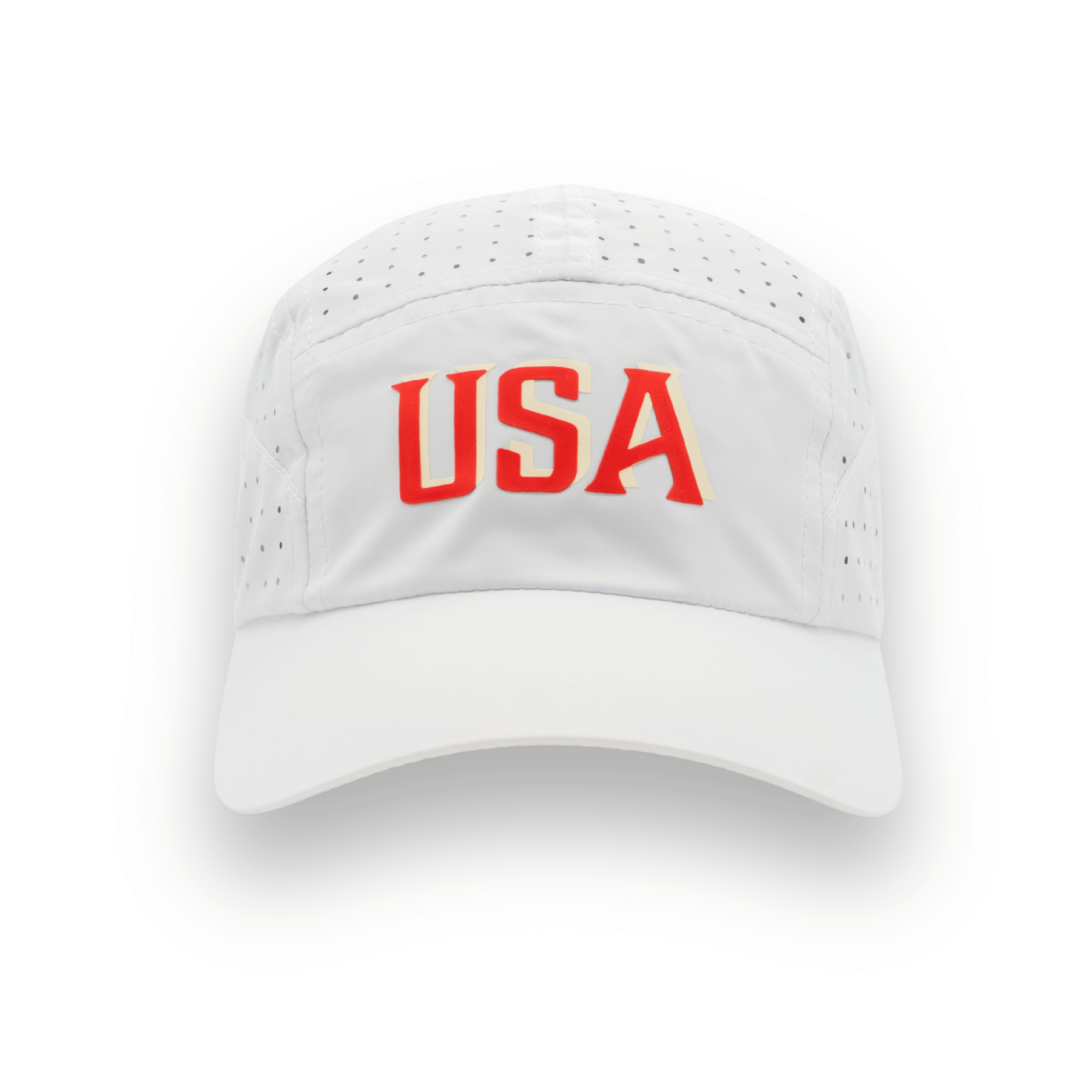 Sprints USA HyperG (Unisex)