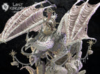 Owoyd the Unstoppable, Lost Kingdom Miniatures