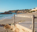 Cala Tarida