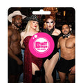 Buff Bingo Festive Slay-Ride Xmas Drag Brunch - Bristol - Gift Card