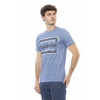 Baldinini Trend Camisetas