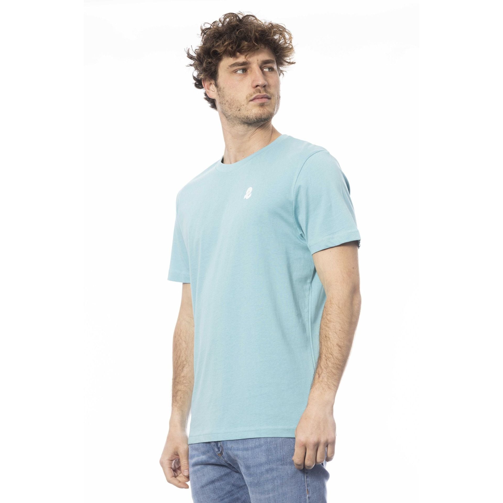 Invicta Camisetas