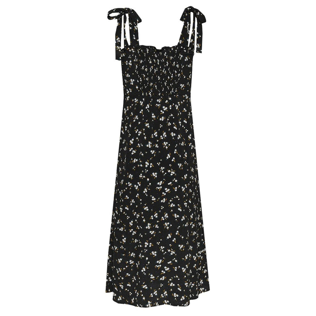Tommy Hilfiger Vestidos