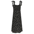 Tommy Hilfiger Vestidos