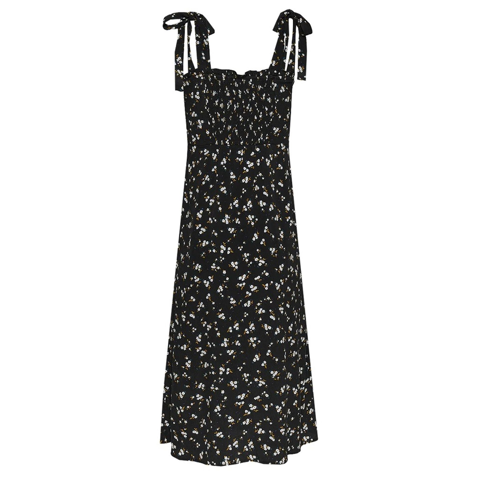 Tommy Hilfiger Vestidos
