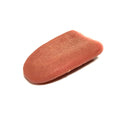 Special Effects Silicone Fake Severed Tongue By Prop Money Inc.