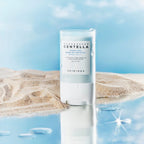 SKIN1004 Madagascar Centella Hyalu-Cica Silky-Fit Sun Stick SPF50+ PA++++ – Protector Solar en Barra con Centella Asiática y Ácido Hialurónico (20g)