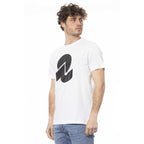 Invicta Camisetas