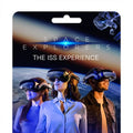 Space Explorers: The ISS Experience - London - Gift Card