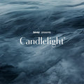 Candlelight: Hans Zimmer's Best Works