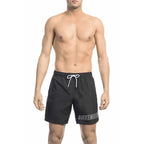 Bikkembergs Beachwear Bañadores