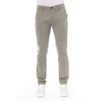 Baldinini Trend Pantalones