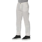 Trussardi Jeans Pantalones