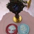 Artisan Wax Seal Ritual: A Creative Aromatherapy Reset