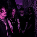 Hollowpoint + Every Face Becomes A Skull + Brach