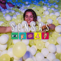 SENSAS London - A Unique Multi-Sensory Experience