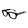 Gucci GG1731O004 Eyeglasses — Black