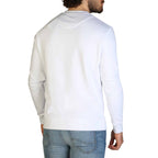 Aquascutum Sudaderas