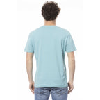 Invicta Camisetas