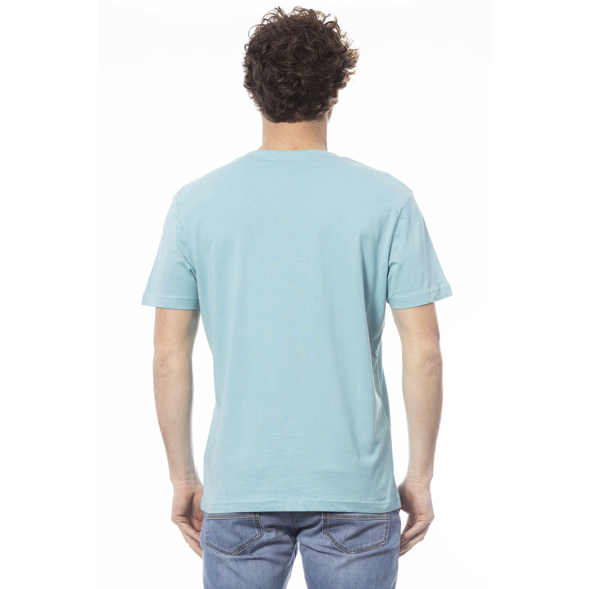 Invicta Camisetas