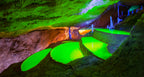 Can Marçá Cave Guided Tour in Puerto de San Miguel