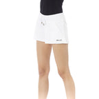 Just Cavalli Beachwear Bermudas