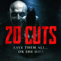 20 CUTS in London: An Immersive Real-World Thriller Game