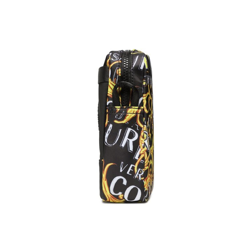 Versace Jeans Bandoleras