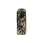 Versace Jeans Bandoleras