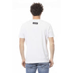 Invicta Camisetas