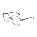 Ferragamo SF2239001 Eyeglasses — Black