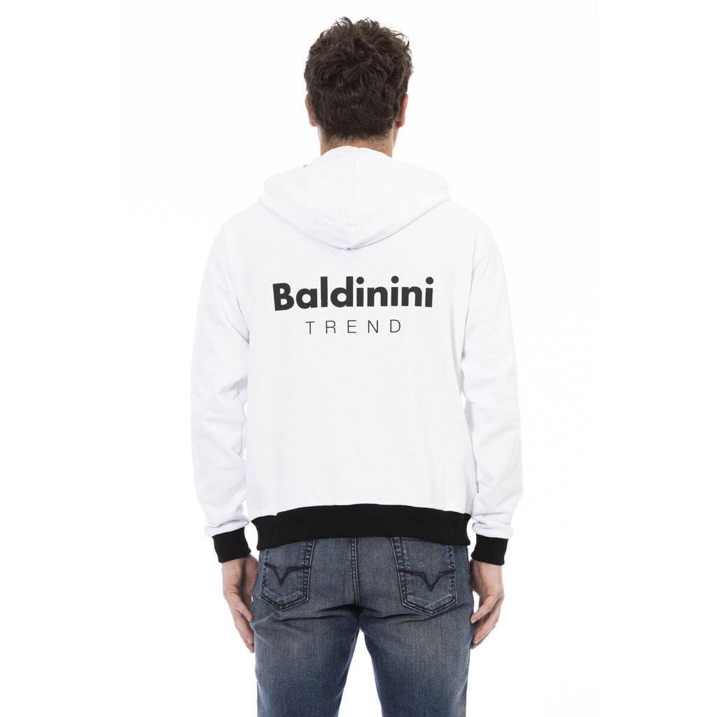 Baldinini Trend Sudaderas