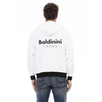 Baldinini Trend Sudaderas