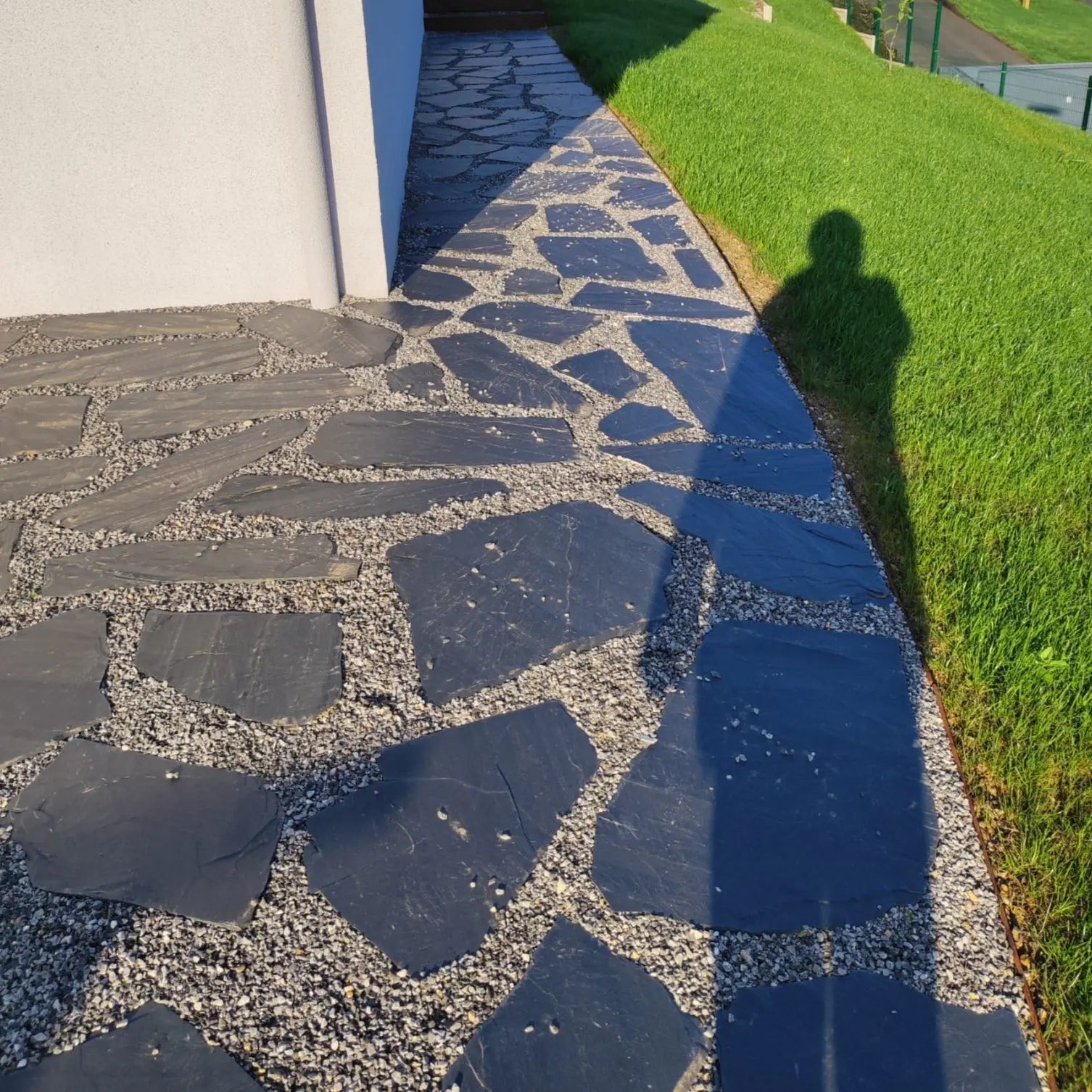 Planchoncillo Pizarra