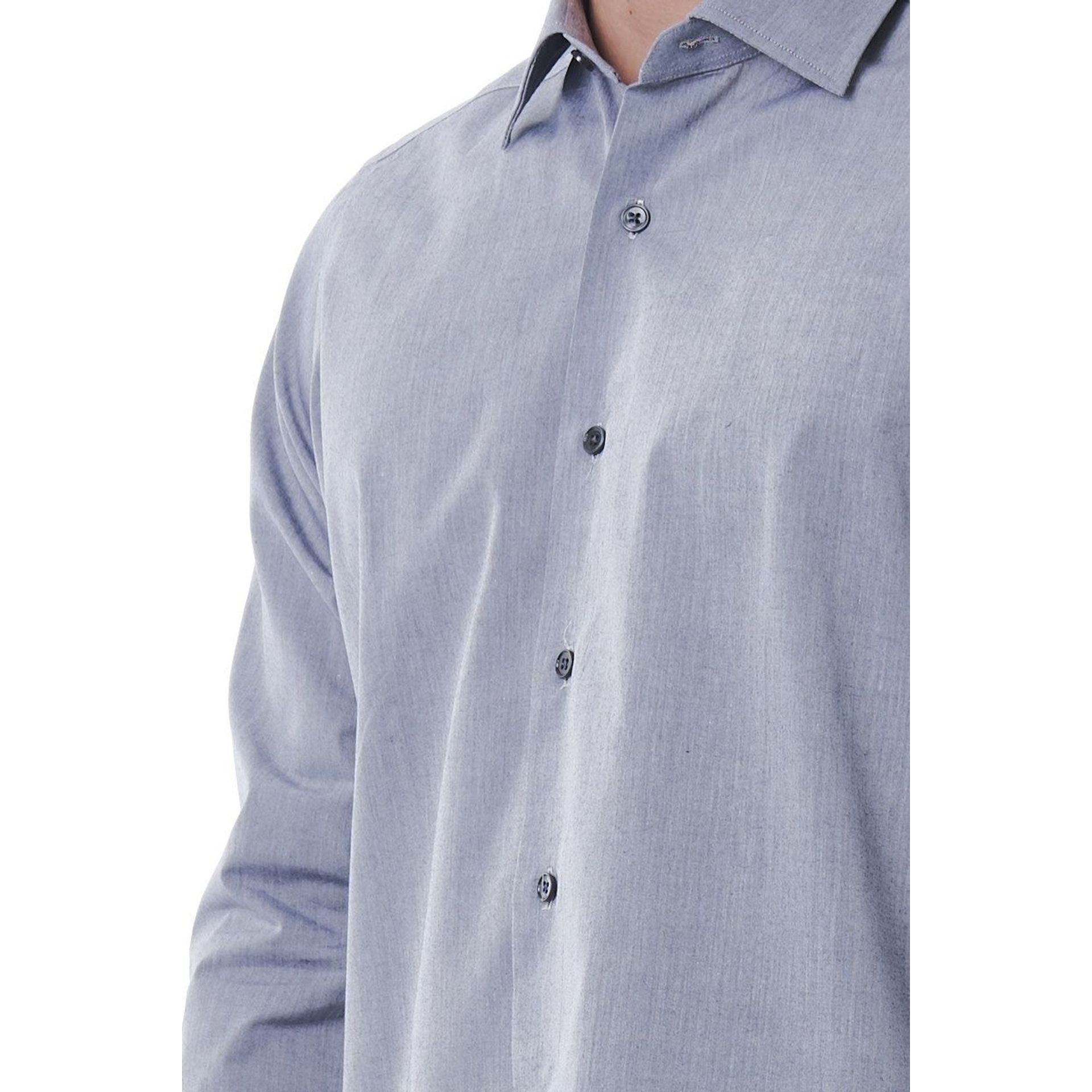 Bagutta Camisas