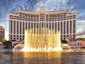 Bellagio