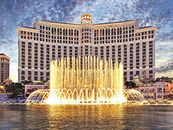 Bellagio
