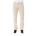 Trussardi Pantalones