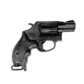 Colt Cobra .38 Inert Pistol Set Safe - Solid Plastic Prop By Prop Money Inc.