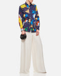Ralph Lauren Collection Shirts Multicolour - 4