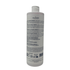 Champú de Placenta Vegetal. Combate: caída, caspa, grasa - 500 ml