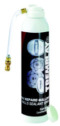 Bomba Repara Balones