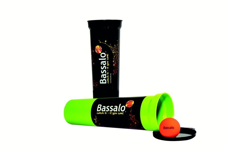Bassalo