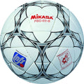 Mikasa Balon Futbol Sala FSC-62