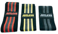 Elastic Power Bands